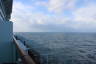 Photo ID: 066665, On the Norwegian Sea (95Kb)