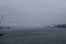 Photo ID: 066971, Arriving in Haugesund in the drizzle (62Kb)