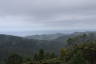 Photo ID: 066985, The view up the coast (72Kb)