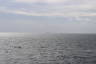 Photo ID: 067051, Brittania appears on the Horizon (93Kb)