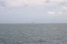 Photo ID: 067052, Passing Brittania at a distance (79Kb)