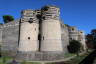 Photo ID: 067076, Ch�teau d'Angers (138Kb)