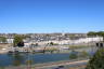 Photo ID: 067092, The Doutre district of the city (114Kb)