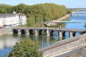 Photo ID: 067096, Pont de Verdun (170Kb)