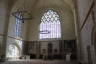 Photo ID: 067106, Inside the Chapel (138Kb)