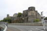 Photo ID: 067224, The Château d'Angers (105Kb)