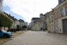 Photo ID: 067353, On the site of the former Abbey (121Kb)