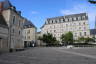 Photo ID: 067355, In the Place Saint Éloi (129Kb)