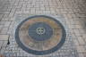 Photo ID: 067475, Schengen Compass (161Kb)