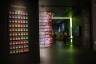 Photo ID: 067488, Inside the Schengen Museum (96Kb)