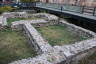 Photo ID: 067517, Ruins of a former caravanserai (191Kb)