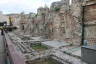Photo ID: 067520, Where the former caravanserai met the bazaar (179Kb)