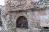 Photo ID: 067521, Windows from the existing market (208Kb)