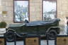 Photo ID: 067526, Recreation of the Archdukes car (131Kb)