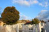 Photo ID: 067536, The Yellow fortress and Kovaci Cemetery (142Kb)