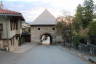 Photo ID: 067543, Behind Sirokac gate (143Kb)