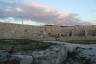 Photo ID: 067551, Inside the ruins of the fortress (122Kb)