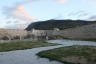 Photo ID: 067552, All that remains of the White Fortress (122Kb)